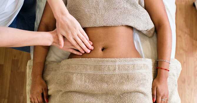 Enhancing Your Wellness Journey:  image