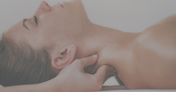 Integrative Fascial Therapy