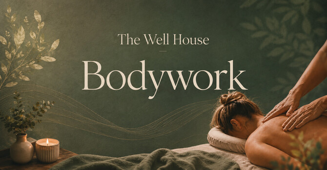 Prenatal Massage