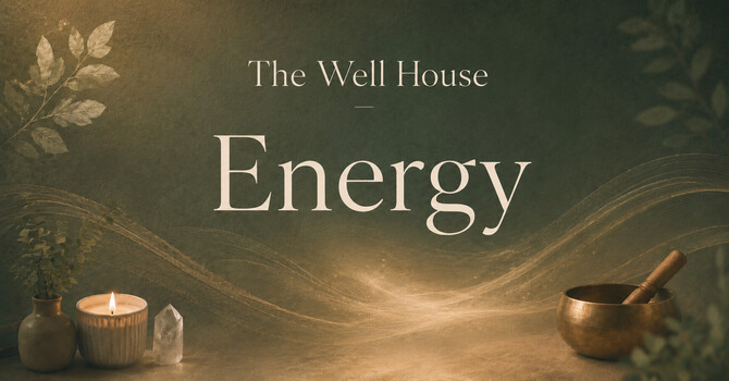 Intuitive Psychic Readings