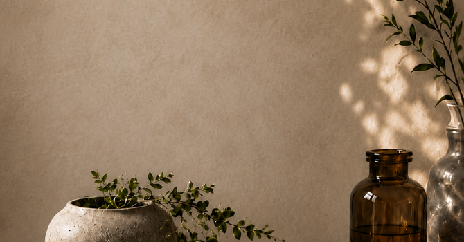 Unveiling the Secrets of a Massage Session: image